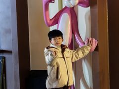 -万达广场(龙湖店)