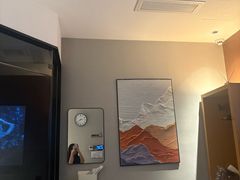 -大汉足道·影院式足疗按摩SPA(友谊广场店)