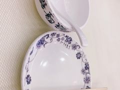 -簋街仔仔小龙虾(总店)