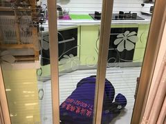 -大宅设计设计店铺(浦东店)