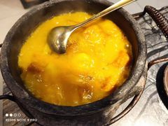 -食锦记·福建私房菜(万宝广场店)