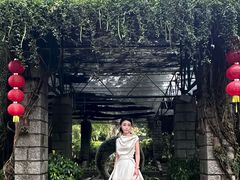 -东南花都花博园