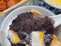 -广喜田天一碗糖水店(大冲新城万象店)