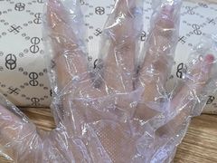 -海底捞火锅(玉桥商业广场店)