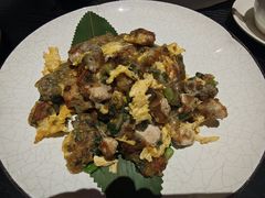 -五缘湾凯悦酒店·悦饗中餐厅