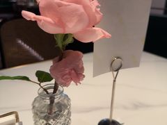 -静香HOUSE·全时段融合餐厅(七星欢乐颂店)
