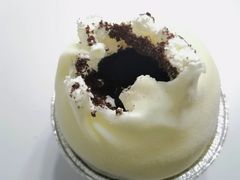 -喵小喵烘焙(广宜文苑店)