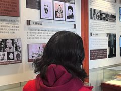 -南后街-郎官巷