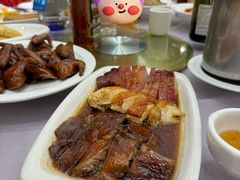 -顺风海鲜港(长寿路店)