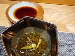 -鮨·海老(北京路店)