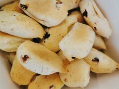 麻薯-周记传统糕点PASTRY(蜀汉路店)