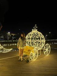 -广州美莱医疗美容医院