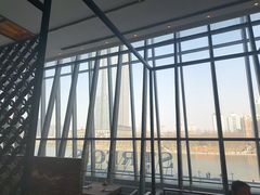 -羲和雅苑•北京烤鸭(瑞吉店)