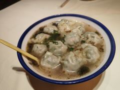 -可可大虾武汉土菜大排档(万松园1店)