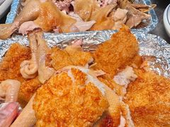 -石潭贵香酒店(玄真路店)