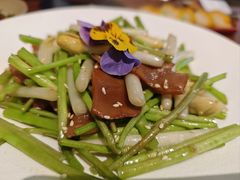 -七色云蔬食(喜邻里店)