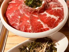 -泽成冰煮羊火锅(中正天街店)