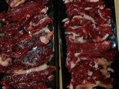 -陈记顺和牛肉火锅馆(天河北路店)