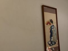 -上井料理黑金店(IFS国金中心店)