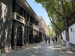 -1912街区