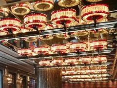 -北京四季酒店·采逸轩