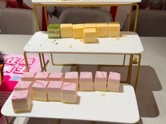 -海底捞火锅(珠影星光城夜宵主题店)