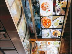-路小缦·珍馐美馔(市心北路店)
