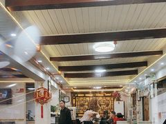 -烟雨人家(塔湾街店)