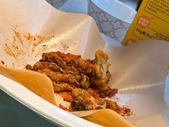 -阿瓦山寨·湘菜现炒·剁椒鱼头王(咸阳总店)