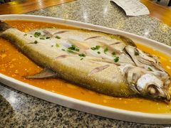 -沈厅酒家(周庄店)