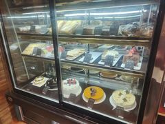 -梦菲思饼屋(瑞金宾馆店)