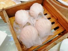 -龙的酒楼·手工早茶·顺德菜(近良路店)