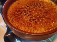 -La Creperie法餐厅(桃江路店)