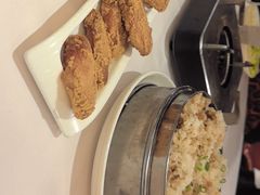 -金春禧(先天下店)