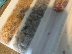 -野妹经典火锅(民治店)