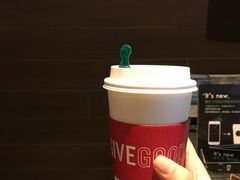 -星巴克(绍兴诸暨万达广场店)