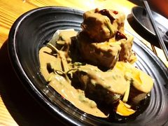 煎焖子-好介口深夜酒馆(梅江店)