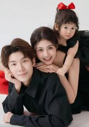 -小熊维尼高端儿童摄影(南山店)