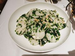 -老吉士(环贸iapm店)