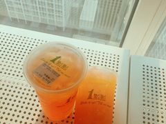 -1点点(银座和谐广场店)