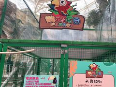 -杭州开元森泊度假乐园