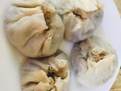 -严氏重油烧麦(民权路店)