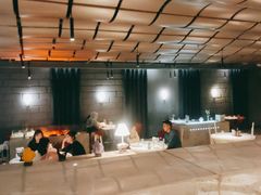 -Gray Whale 灰鲸餐厅(北美N1店)