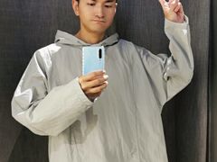 -ZARA(成都远洋太古里店)