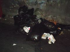 -清真·二嫂子煎饼果子(鼓楼旗舰形象店)