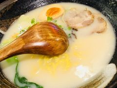 -松子料理(白家庄店)