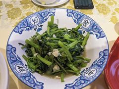 -湘鲜小灶·湖南土菜馆(龙华店)