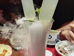 -七号私厨·百年洋楼