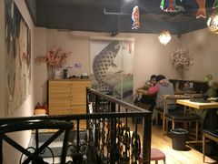 -左舞和风屋便当(金地店)