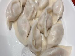 -喜家德虾仁水饺(东海缤纷天地店)
